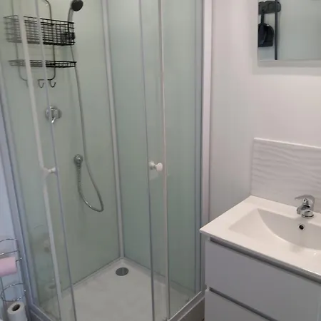 Petite Maison Du Tronquay Le Tronquay (Calvados)