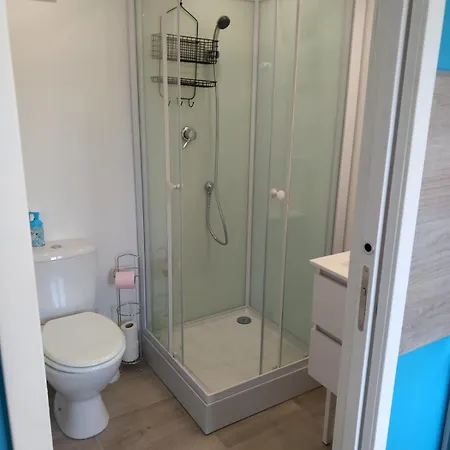 Πανσιόν Petite Maison Du Tronquay Le Tronquay (Calvados)