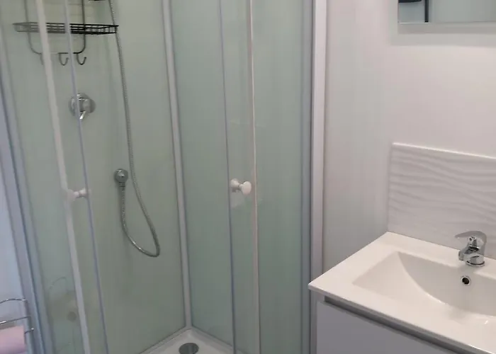 Petite Maison Du Tronquay Le Tronquay (Calvados)